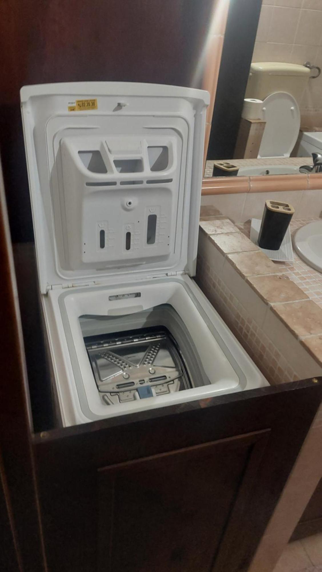 Chri02House Apartment Роцано Екстериор снимка